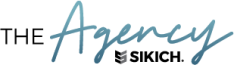 SikichAgencyLogo-dark SikichAgencyLogo-dark